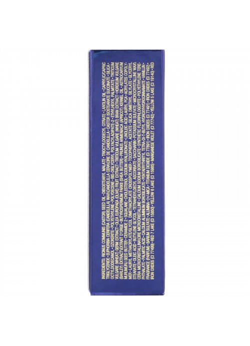 Estee Lauder, Pure Color Envy, Sculpting Lipstick, 350 Vengeful Red,  .12 oz (3.5 g)