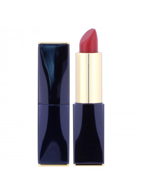 Estee Lauder, Pure Color Envy, Sculpting Lipstick, 350 Vengeful Red,  .12 oz (3.5 g)