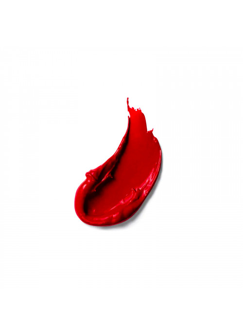 Estee Lauder, Pure Color Envy, Sculpting Lipstick, 350 Vengeful Red,  .12 oz (3.5 g)