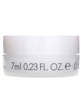 Eve Lom, Kiss Mix, 0.23 fl oz (7 ml)
