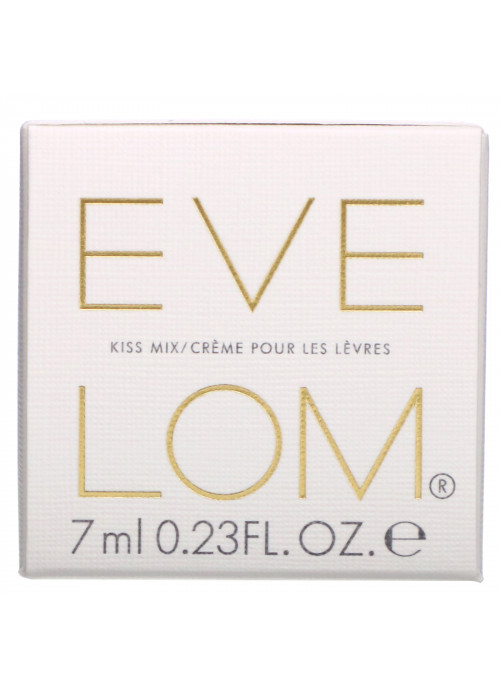 Eve Lom, Kiss Mix, 0.23 fl oz (7 ml)