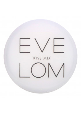 Eve Lom, Kiss Mix, 0.23 fl oz (7 ml)