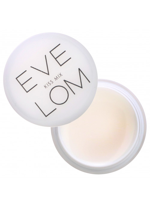 Eve Lom, Kiss Mix, 0.23 fl oz (7 ml)