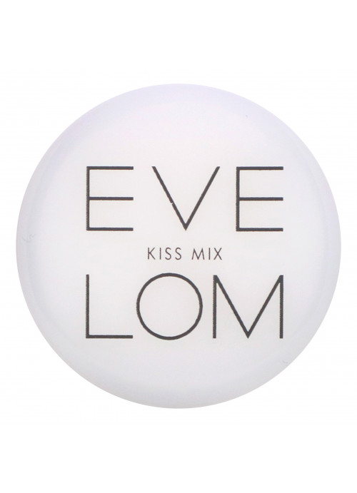 Eve Lom, Kiss Mix, 0.23 fl oz (7 ml)