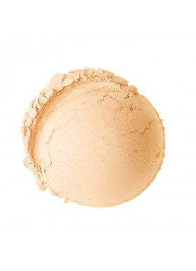 Everyday Minerals, Face Finishing Powders, Pearl Finishing Dust, .35 oz (10 g)
