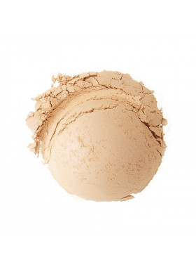 Everyday Minerals, Matte Base, Golden Light 2W, .17 oz (4.8 g)