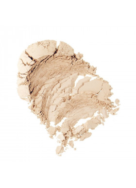 Everyday Minerals, Semi Matte Base, Beige 3N, .17 oz (4.8 g)