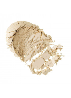 Everyday Minerals, Semi Matte Base, Light 2N, .17 oz (4.8 g)