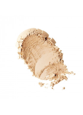 Everyday Minerals, Semi Matte Base, Medium 4N, .17 oz (4.8 g)