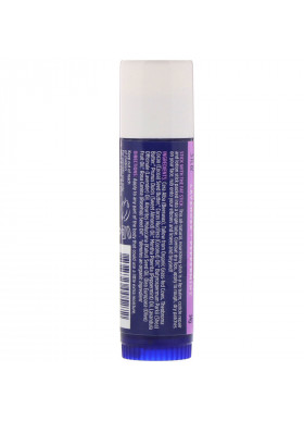 Fatco, Fat Stick, All Over Moisturizer, Lavender + Peppermint, 0.5 fl oz (14 g)
