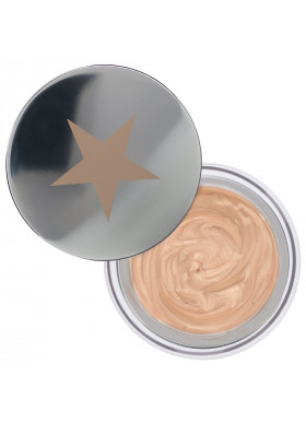 GLAMGLOW, GlowStarter, Mega Illuminating Moisturizer,  Nude Glow, 1.7 oz (50 ml)