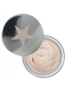 GLAMGLOW, GlowStarter, Mega Illuminating Moisturizer, Pearl Glow, 1.7 oz (50 ml)