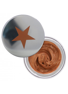 GLAMGLOW, GlowStarter, Mega Illuminating Moisturizer, Sun Glow, 1.7 oz (50 ml)