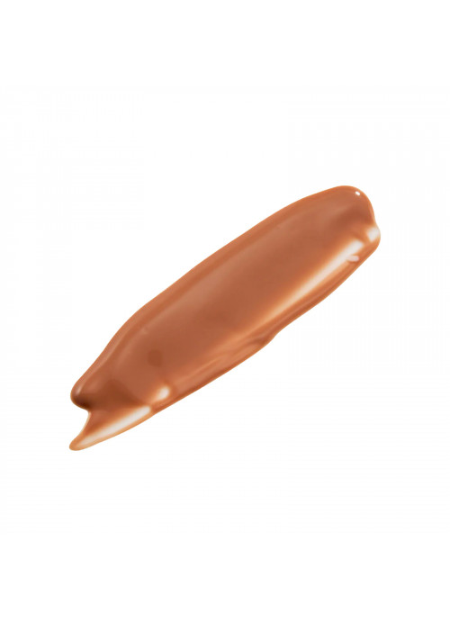 Grande Cosmetics, GrandeLips, Hydrating Lip Plumper, Barely There Gloss, 0.08 fl oz (2.4 ml)