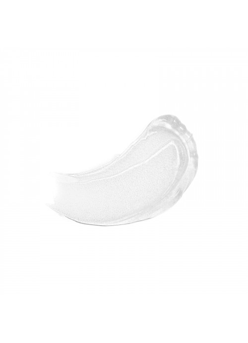 Grande Cosmetics, GrandeLips, Hydrating Lip Plumper, Clear Gloss, 0.08 fl oz (2.4 ml)