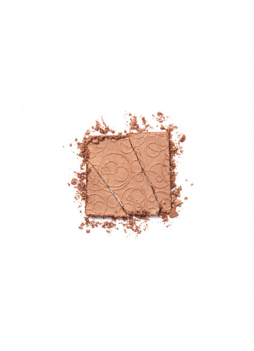 IBY Beauty, Radiant Glow Highlighter, 24K Magic, 0.17 oz (5 g)