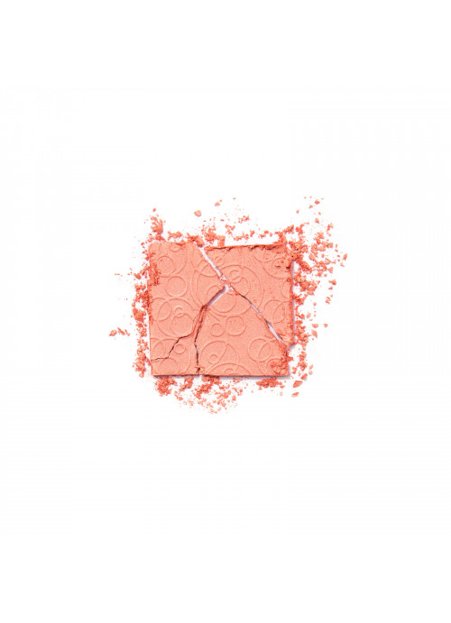 IBY Beauty, Radiant Glow Highlighter, Bubbly, 0.17 oz (5 g)