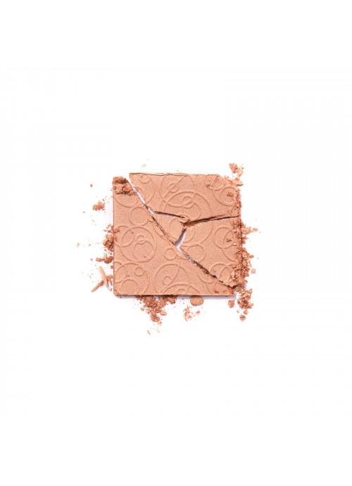 IBY Beauty, Radiant Glow Highlighter, Prosecco, 0.17 oz (5 g)