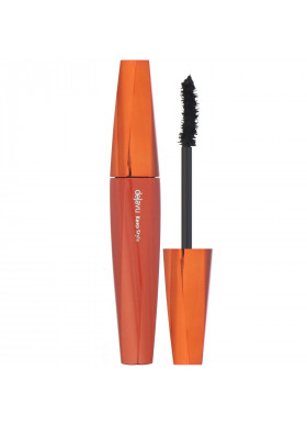 Imju, Dejavu, Keep Style Mascara, Jet Black, 0.25 oz (7.2 g)