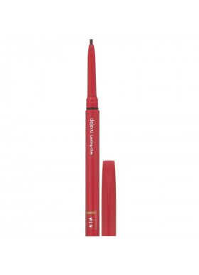 Imju, Dejavu, Lasting-Fine Retractable Eyeliner Pencil, Dark Brown, 0.005 oz (0.15 g)