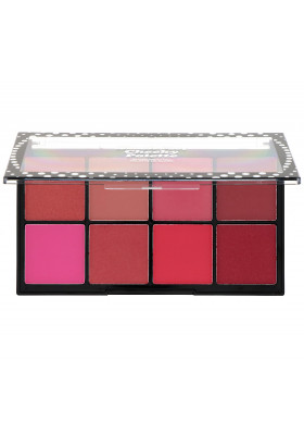 J.Cat Beauty, Blush Me, Cheeky Palette, 1.35 oz (38 g)