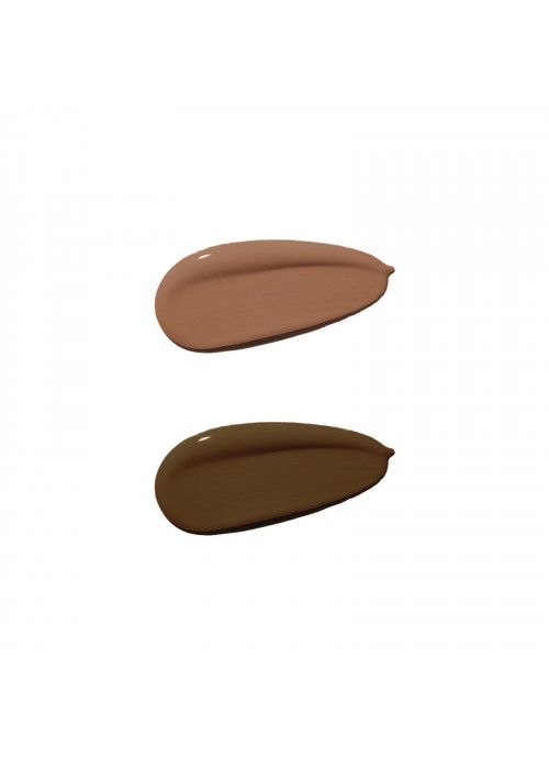 J.Cat Beauty, Browlyst Style Your Brow Gel Set,  1 Set