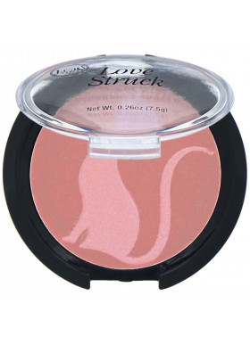 J.Cat Beauty, Love Struck, Blusher + Bronzer, LGP106 Snookums, 0.26 oz (7.5 g)