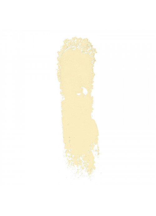 J.Cat Beauty, Luxe Pro Powder,  LPP101 Banana, 1.5 oz (42 g)
