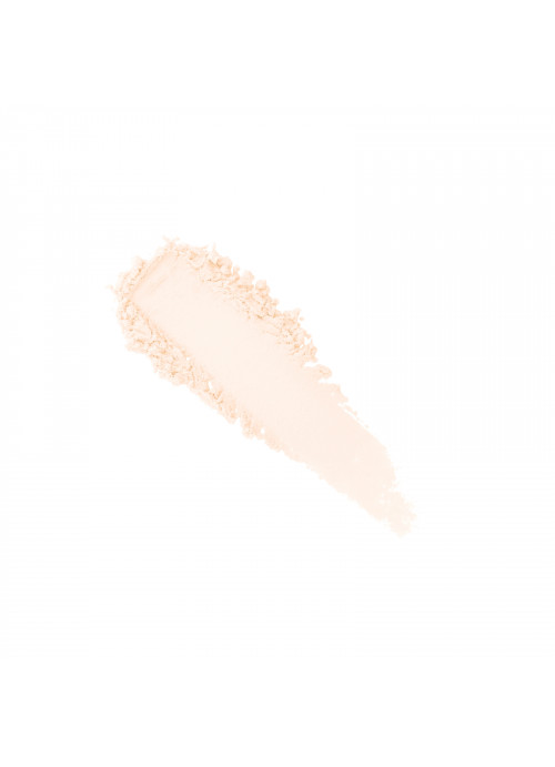 J.Cat Beauty, Luxe Pro Powder, LPP102 Luminizer, 1.5 oz (42 g)