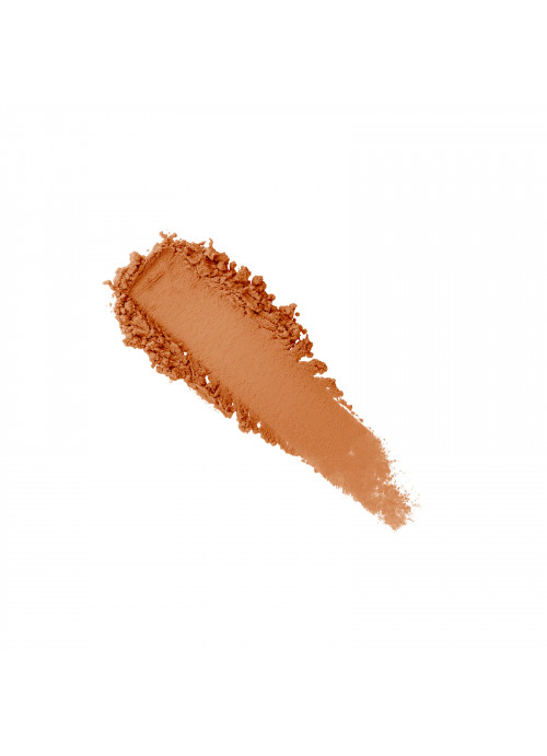 J.Cat Beauty, Luxe Pro Powder, LPP104 Chestnut, 1.5 oz (42 g)