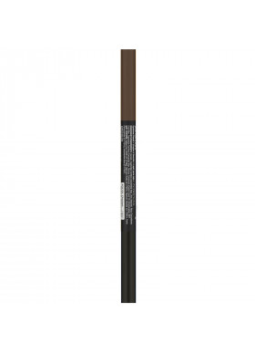J.Cat Beauty, Perfect Duo Brow Pencil, BDP103 Chestnut, 0.009 oz (0.25 g)