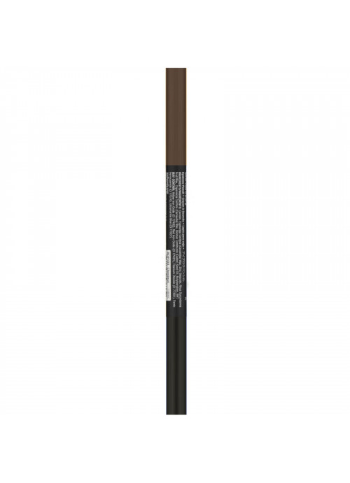 J.Cat Beauty, Perfect Duo Brow Pencil, BDP103 Chestnut, 0.009 oz (0.25 g)