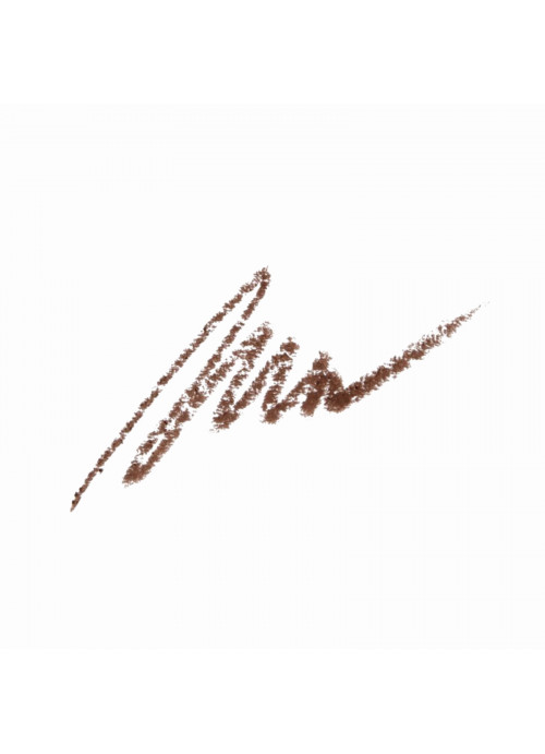 J.Cat Beauty, Perfect Duo Brow Pencil, BDP103 Chestnut, 0.009 oz (0.25 g)