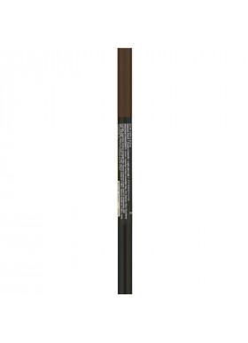 J.Cat Beauty, Perfect Duo Brow Pencil, BDP104 Auburn, 0.009 oz (0.25 g)