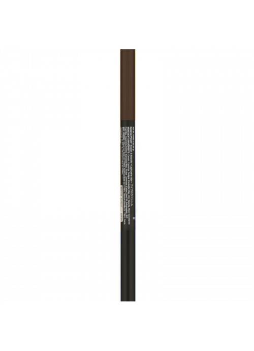 J.Cat Beauty, Perfect Duo Brow Pencil, BDP104 Auburn, 0.009 oz (0.25 g)