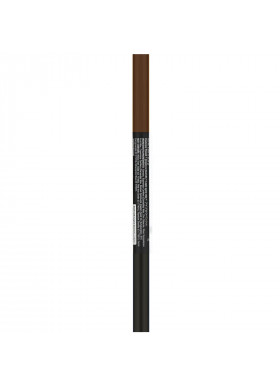 J.Cat Beauty, Perfect Duo Brow Pencil, BDP108 Light Brown, 0.009 oz (0.25 g)