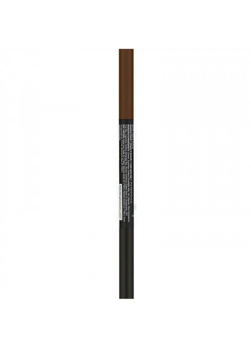 J.Cat Beauty, Perfect Duo Brow Pencil, BDP108 Light Brown, 0.009 oz (0.25 g)