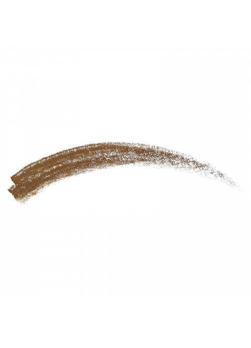 J.Cat Beauty, Perfect Duo Brow Pencil, BDP108 Light Brown, 0.009 oz (0.25 g)