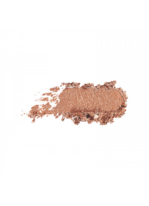 J.Cat Beauty, Pris-Metal Chrome Eye Mousse, PEM107 Chrome Galaxy, 0.07 oz (2 g)
