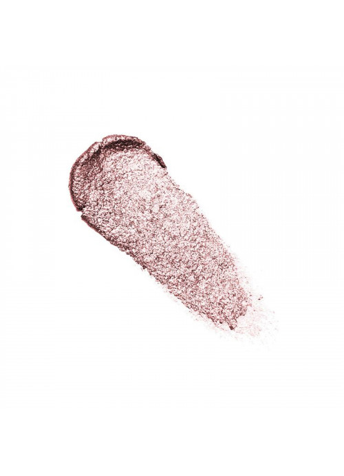 J.Cat Beauty, Pris-Metal Chrome Eye Mousse, PEM108  Champagne Wiz, 0.07 oz (2 g)