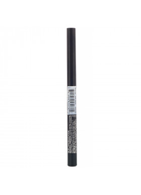 J.Cat Beauty, Roll It Up, Auto Eye Liner, RAE102 Bulk Black, 0.01 oz (0.3 g)