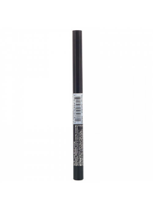 J.Cat Beauty, Roll It Up, Auto Eye Liner, RAE102 Bulk Black, 0.01 oz (0.3 g)
