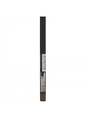J.Cat Beauty, Roll It Up, Auto Eye Liner, RAE107 Brown, 0.01 oz (0.3 g)
