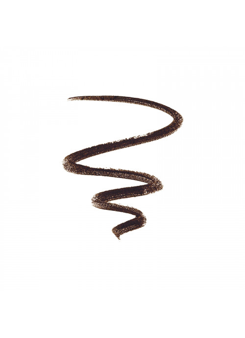 J.Cat Beauty, Roll It Up, Auto Eye Liner, RAE107 Brown, 0.01 oz (0.3 g)