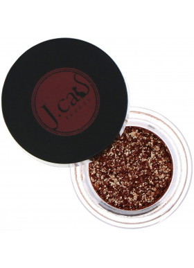 J.Cat Beauty, Vanity Goddess, Chromatic Pigment, VCP103 Hype Exposure, 0.05 oz (1.4 g)