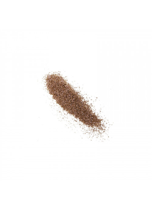 J.Cat Beauty, Vanity Goddess, Chromatic Pigment, VCP103 Hype Exposure, 0.05 oz (1.4 g)
