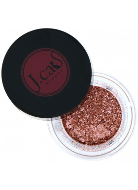 J.Cat Beauty, Vanity Goddess, Chromatic Pigment, VCP110 Venus De Milo, 0.05 oz (1.4 g)