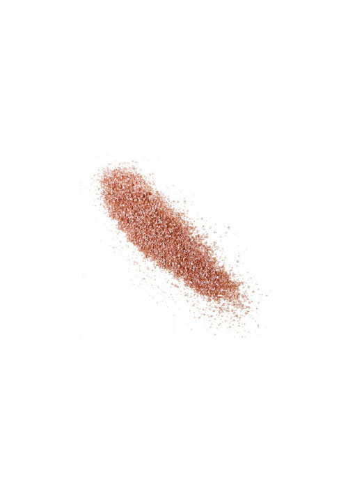 J.Cat Beauty, Vanity Goddess, Chromatic Pigment, VCP110 Venus De Milo, 0.05 oz (1.4 g)