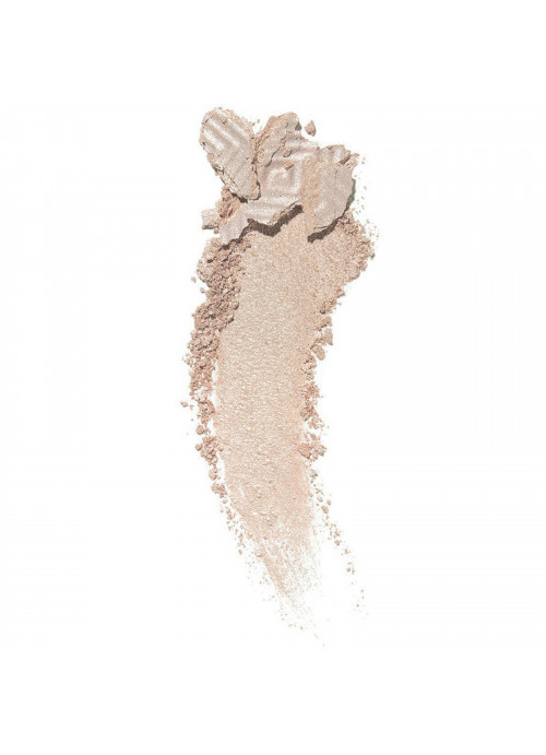 J.Cat Beauty, You Glow Girl, Baked Highlighter, YGG101 White Goddess, 0.30 oz (8.5 g)