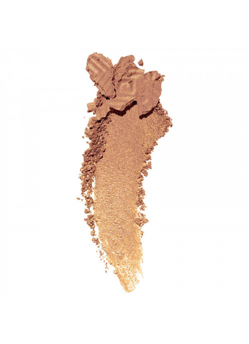 J.Cat Beauty, You Glow Girl, Baked Highlighter, YGG102 Twilight, 0.30 oz (8.5 g)